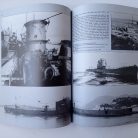 PAG SUBMARINES