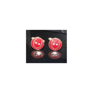 COLLERAS GENERAL DE BRIGADA EJERCITO DE CHILE