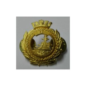 PIOCHA MANDO A FLOTE ARMADA DE CHILE