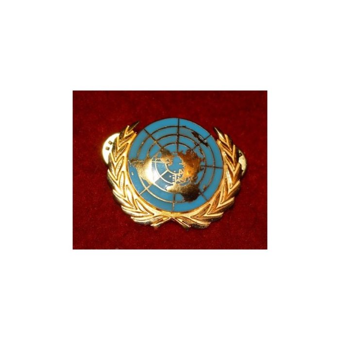 PIOCHA NACIONES UNIDAS (MOD.2)