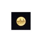PIN R.H. HUASCAR ARMADA DE CHILE