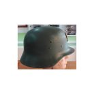 REPLICA CASCO Z-42 EJERCITO ESPAÑOL GUERRA CIVIL