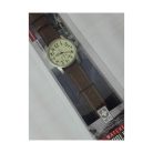 REPLICA RELOJ MARINA IMPERIAL DEL JAPON 2ª GUERRA MUNDIAL