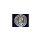 MEDALLA/MONEDA AUGUSTO PINOCHET UGARTE