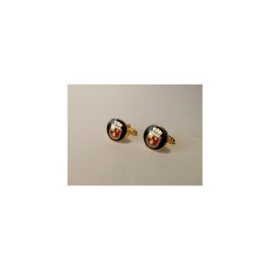 COLLERAS BUQUE ARTURO PRAT, ARMADA DE CHILE