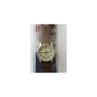 REPLICA RELOJ MARINA IMPERIAL DEL JAPON 2ª GUERRA MUNDIAL