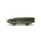 MINADOR DE PLAYA TYPE 94 FUERZAS DE AUTODEFENSA JAPON 1/72