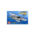 Cod.lsj4 F-14 A TOMCAT Esc.1/144