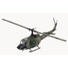 BELL UH-1J EJERCITO DE JAPON Esc.1/100