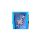 MITSUBISHI T-2 FUERZA AEREA DE JAPON, Esc.1/100