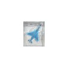 Mc DONNELL DOUGLAS F-4EJ PHANTOM II FUERZA AEREA DE JAPON Esc.1/100