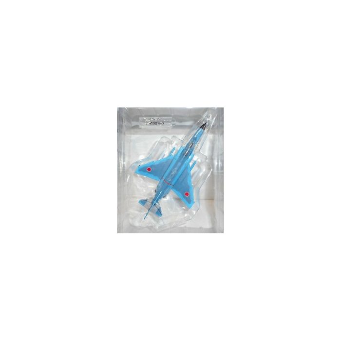 Mc DONNELL DOUGLAS F-4EJ PHANTOM II FUERZA AEREA DE JAPON Esc.1/100