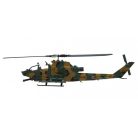 BELL AH-1S SUPER COBRA EJERCITO DEL JAPON Esc.1/100