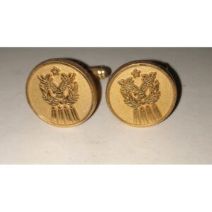 COLLERAS COMANDANCIA EN JEFE FUERZA AEREA DE CHILE