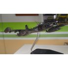 CESSNA A-37B DRAGONFLY GRUPO DE AVIACION Nº 12, FUERZA AEREA DE CHILE Esc.1/48