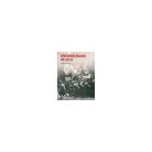 DIVISION PANZER DE LAS SS, Ed. Osprey