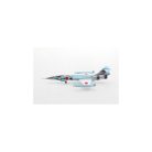 LOOCKHEED F-104J STARFIGHTER Esc.1/100