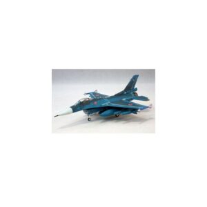 MITSUBISHI F-2A Esc.1/144
