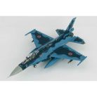 MITSUBISHI F-2A Esc.1/144