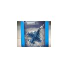 MITSUBISHI F-2A Esc.1/144