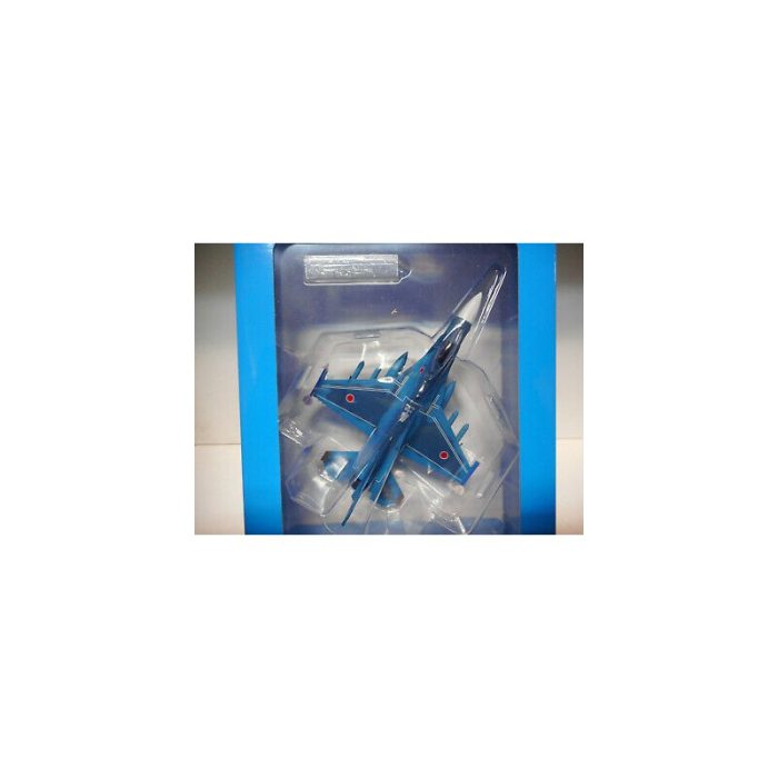 MITSUBISHI F-2A Esc.1/144