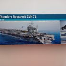 IMG_20230302_163122