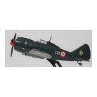 REGGIANE RE.2002 ARIETE Esc.1/100