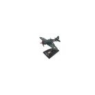 REGGIANE RE.2002 ARIETE Esc.1/100