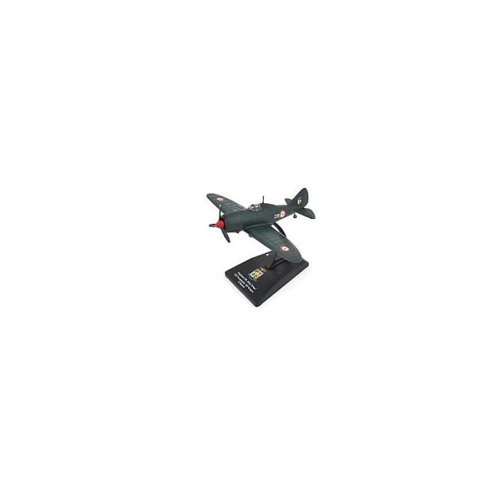 REGGIANE RE.2002 ARIETE Esc.1/100