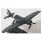 REGGIANE RE.2005 "SAGITARIO" Esc.1/100