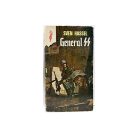 GENERAL SS, Ed. Plaza & janes