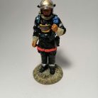 BOMBERO FRANCIA 2002. ESC 1/30