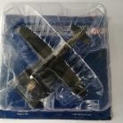 MACCHI MC205 "VELTRO". ESC 1/100