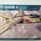 COD. ITA2797 A-7 E CORSAIR II