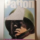 PATTON. Editorial San Martin