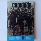 COMANDO