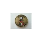 MEDALLA/MONEDA DIVISION MOTORIZADA EJERCITO DE CHILE