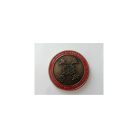 MEDALLA/MONEDA I DIVISION DE EJERCITO