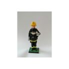 FIGURA PLOMO R. POLETTI BOMBERO 02