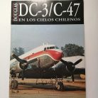 MONOGRAFIA DC-3/C-47