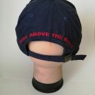 JOCKEY ROYAL AIR FORCE