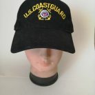 JOCKEY U.S COASTGUARD