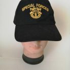 JOCKEY SPECIAL FORCES