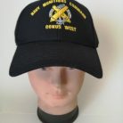 JOCKEY NAVY MUNITIONS COMMAND