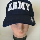 JOCKEY ARMY