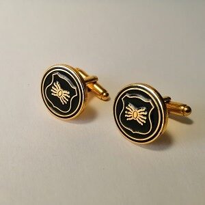 COD. COLL022 COLLERAS TELECOMUNICACIONES