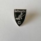 PIN LUFTWAFFE 01
