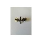 INSIGINIA AVIACION U.S ARMY
