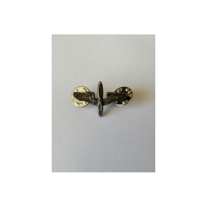INSIGINIA AVIACION U.S ARMY