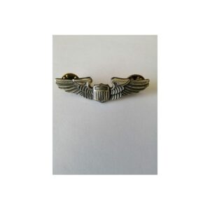 PIOCHA PILOTO US. AIR FORCE